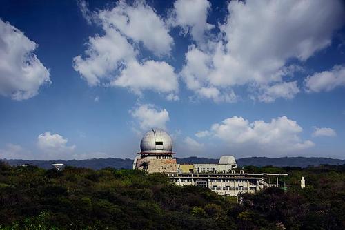 铁山寺学原理