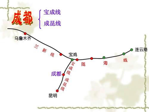 铁山寺自然保护区的地理位置和交通方式