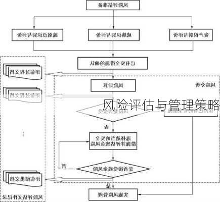 风险评估与管理策略